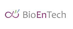 Logo adherentBIOENTECH
