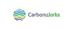 Logo adherentCARBONWORKS