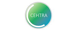 Logo adherent CONSULTANCY FOR ENVIRONMENTAL AND HUMAN TOXICOLOGY AND RISK ASSESSMENT (CEHTRA)
