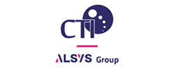 Logo adherentCERAMIQUES TECHNIQUES ET INDUSTRIELLES