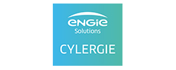 Logo adherentENGIE LAB CYLERGIE