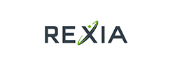 Logo adherentREXIA
