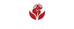 Logo adherentCRISALID