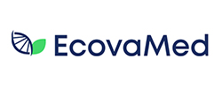 Logo adherentECOVAMED