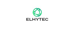 Logo adherentELHYTEC