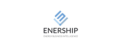 Logo adherent ENERSHIP