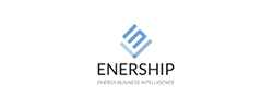 Logo adherentENERSHIP