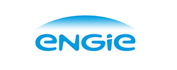 Logo adherent ENGIE
