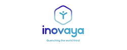 Logo adherent INOVAYA