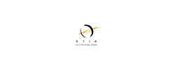Logo adherentEVALUATION TECHNOLOGIQUE, INGENIERIE ET APPLICATIONS (ETIA)