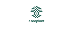 Logo adherent EZEEPLANT