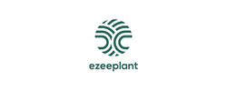 Logo adherentEZEEPLANT