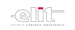 Logo adherent ELIT (ENTREPRISE LYONNAISE D'ISOLATIONS THERMIQUES)
