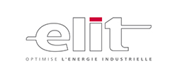 Logo adherentELIT (ENTREPRISE LYONNAISE D'ISOLATIONS THERMIQUES)