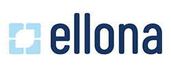 Logo adherentELLONA