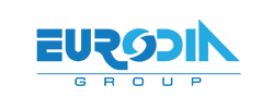 Logo adherentEURODIA INDUSTRIE SAS