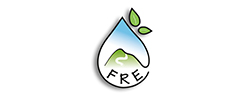 Logo adherentFÉDÉRATION DES RECHERCHES EN ENVIRONNEMENT