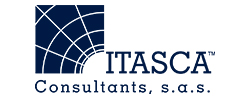 Logo adherentITASCA CONSULTANTS