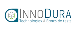 Logo adherentINNODURA TB