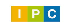 Logo adherent CENTRE TECHNIQUE INDUSTRIEL DE LA PLASTURGIE ET DES COMPOSITES (IPC)