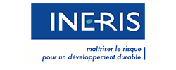 Logo adherentINSTITUT NATIONAL DE L'ENVIRONNEMENT INDUSTRIEL ET DES RISQUES (INERIS)