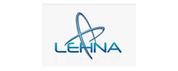 Logo adherentLABORATOIRE D'ECOLOGIE DES HYDROSYSTÈMES NATURELS ET ANTHROPISÉS (LEHNA)