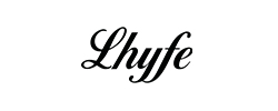 Logo adherentLHYFE SA