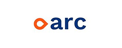 Logo adherentEFINOR MÉCANIQUE & PROCESS