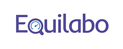 Logo adherentEQUILABO