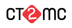 Logo adherentCT2MC
