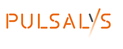 Logo adherentSATT PULSALYS (LYON & SAINT-ETIENNE)