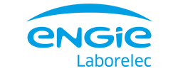Logo adherentLABORELEC