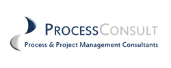 Logo adherentPROCESSCONSULT