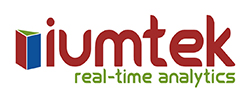 Logo adherentIUMTEK