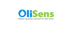 Logo adherentOLISENSTECH