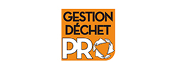 Logo adherentLEAD CHANNEL