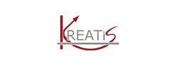 Logo adherentKREATIS