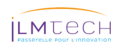 Logo adherentINSTITUT LUMIERE MATIERE (ILM)