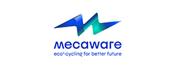 Logo adherentMECAWARE