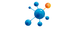 Logo adherentNIRSIL