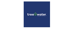 Logo adherentTREEWATER SAS