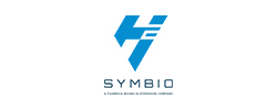 Logo adherent SYMBIO FRANCE