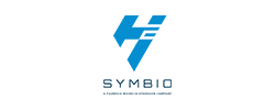 Logo adherentSYMBIO FRANCE