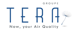 Logo adherent GROUPE TERA