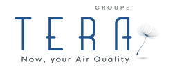 Logo adherentGROUPE TERA