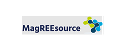 Logo adherentMAGREESOURCE SAS