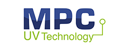 Logo adherentMICROPULSE PLATING CONCEPTS