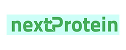 Logo adherent NEXTPROTEIN