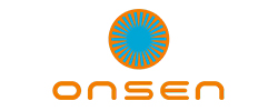 Logo adherentONSEN