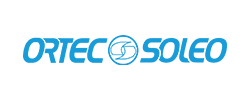 Logo adherentORTEC - SOLEO